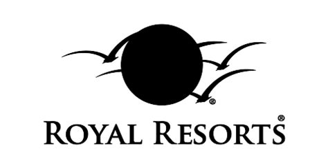 royal resorts member login|royal resorts webcams.